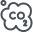 CO2 Saved